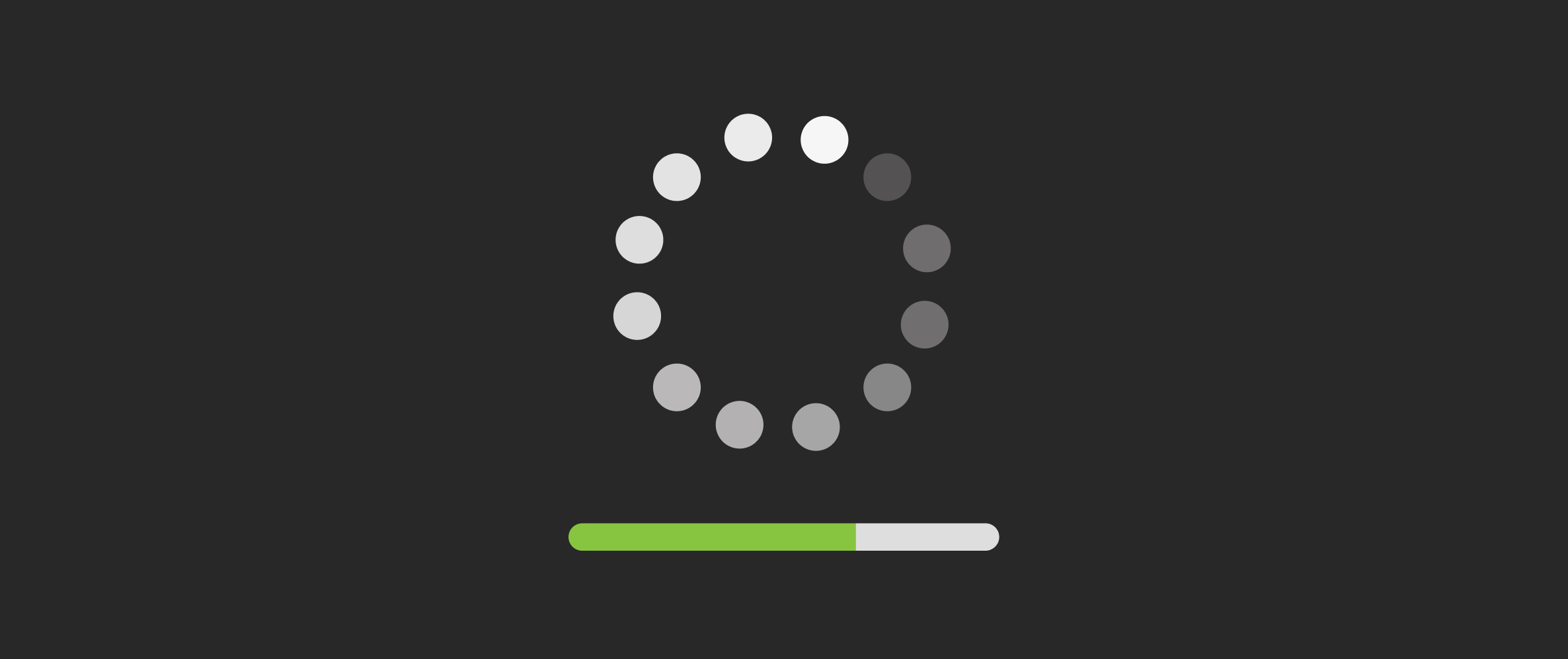 Patch-Management